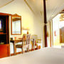 Фото 3 - Puri Bunga Resort and Spa Ubud