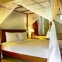 Фото 4 - Puri Bunga Resort and Spa Ubud