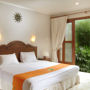 Фото 4 - Anahata Villas and Spa Resort