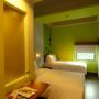 Фото 3 - Maxonehotels @ Sabang