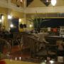 Фото 11 - Hotel Deli River and Restaurant Omlandia