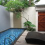 Фото 6 - Arman Villa Seminyak