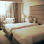 Фото 11 - Hotel Aryaduta Pekanbaru