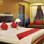 Фото 12 - Puri Dewa Bharata Hotel & Villas