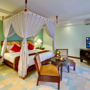 Фото 1 - Rama Beach Resort and Villas