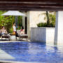 Фото 11 - Rama Beach Resort and Villas