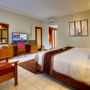 Фото 12 - Rama Beach Resort and Villas
