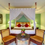 Фото 2 - Rama Beach Resort and Villas
