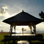 Фото 7 - Nusa Dua Beach Hotel & Spa, Bali