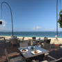 Фото 9 - Nusa Dua Beach Hotel & Spa, Bali