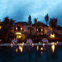 Фото 13 - The Dreamland Luxury Villas & Spa