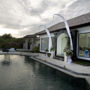 Фото 4 - The Dreamland Luxury Villas & Spa