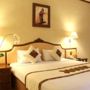 Фото 7 - Puri Artha Hotel