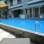 Фото 1 - Gumilang Regency Hotel