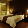 Фото 10 - Gumilang Regency Hotel