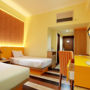 Фото 11 - Pandanaran Hotel