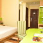 Фото 2 - Pandanaran Hotel