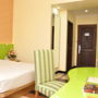 Фото 3 - Pandanaran Hotel