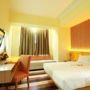 Фото 6 - Pandanaran Hotel