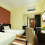 Фото 9 - Pandanaran Hotel