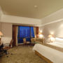Фото 5 - The Sultan Hotel Jakarta
