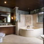 Фото 4 - The Citta Luxury Residence