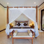 Фото 7 - The Citta Luxury Residence