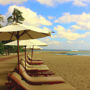 Фото 1 - Patra Jasa Bali Resort & Villas