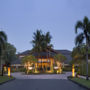 Фото 13 - Patra Jasa Bali Resort & Villas