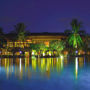 Фото 3 - Patra Jasa Bali Resort & Villas