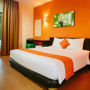 Фото 5 - Spazzio Bali Hotel
