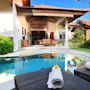 Фото 2 - Grand Bali Villa