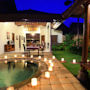 Фото 6 - Grand Bali Villa