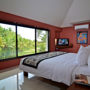 Фото 11 - Ubud Green Resort Villas