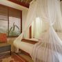 Фото 12 - Ubud Green Resort Villas