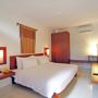 Фото 4 - Ubud Green Resort Villas