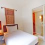 Фото 5 - Ubud Green Resort Villas