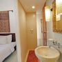 Фото 6 - Ubud Green Resort Villas