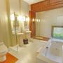 Фото 8 - Ubud Green Resort Villas