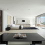 Фото 3 - C151 Luxury Villas Dreamland