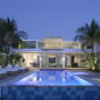 Фото 6 - C151 Luxury Villas Dreamland