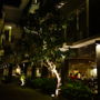 Фото 13 - The Sunset Hotel