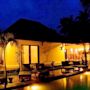 Фото 1 - Villa Junjungan Resort Pool & Spa
