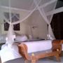 Фото 5 - Villa Junjungan Resort Pool & Spa
