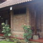 Фото 3 - Dewa Bungalows