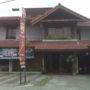 Фото 8 - Permata Guest House