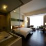 Фото 7 - The Premiere Hotel Pekanbaru