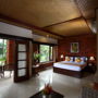 Фото 4 - Rama Phala Resort & Spa