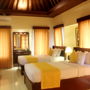 Фото 8 - Rama Phala Resort & Spa