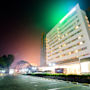 Фото 2 - HARRIS Hotel Batam Center